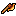 Bronze Battle Axe 18